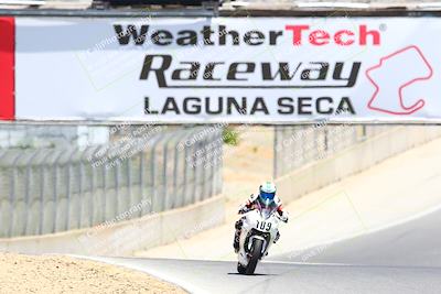 media/Jun-24-2022-TrackDaz (Fri) [[aa6850b51f]]/Group B/1245pm (Front Straight)/